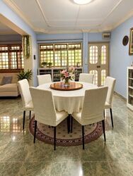 Blk 252 Pasir Ris Street 21 (Pasir Ris), HDB 4 Rooms #625860001